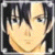 :iconbandw-haired-bishies: