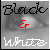 :iconbandw2006: