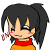 :iconbandwidthniki: