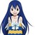 :iconbandwritinggeek:
