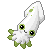 :iconbandxoh: