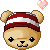 :iconbandxoh: