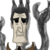 :iconbandy333: