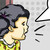 :iconbandygrass: