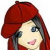 :iconbandygypsygirl: