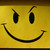 :iconbandyta78: