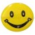 :iconBandytQueen: