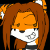 :iconbandywolf:
