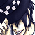 :iconbandywolf: