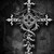 :iconbandz-n-horror: