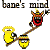 :iconbane-16: