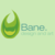 :iconbane-design-and-art: