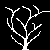 :iconbane-fyre: