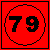 :iconbane-gregory: