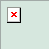 :iconbane-of-existance:
