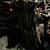 :iconbane-of-kings: