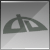 :iconbane-of-sane:
