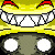 :iconbane-of-stone: