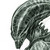 :iconbane-rise: