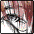 :iconbane-sama: