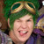 :iconbane-shadows: