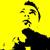 :iconbane-snc: