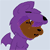 :iconbane-sparhawk: