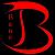 :iconbane-wraith: