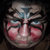 :iconbane027xxx: