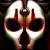 :iconbane117: