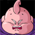 :iconbane123: