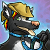 :iconbane233: