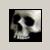 :iconbane5: