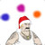 :iconbane5140: