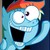 :iconbane7797: