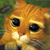 :iconbane78: