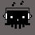 :iconbane96: