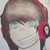 Bane96 :iconbane96: