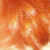 :iconbanea: