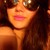 :iconbanearoxana: