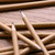 :iconbanedin: