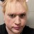 :iconbaneff18: