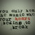 :iconbanefullove: