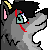 :iconbaneheart: