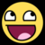 :iconbanej18:
