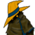 :iconbanekai: