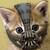 :iconbanekittyplz: