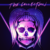 :iconbaneling77: