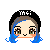 :iconbanemugi: