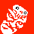 :iconbanenacent:
